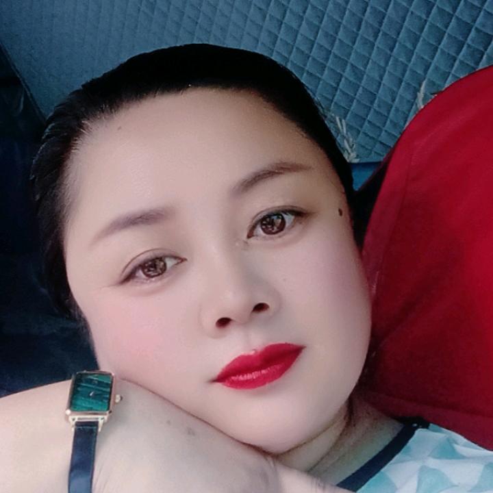 @冬梅