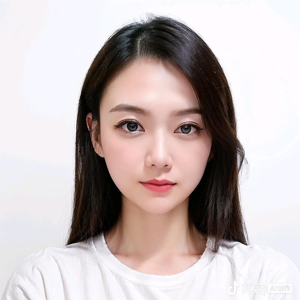 梅 梅