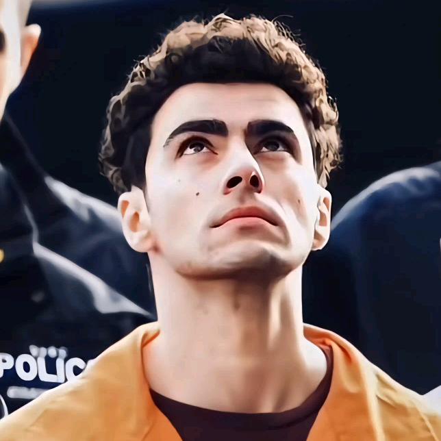 🌈你抱孩子我先走