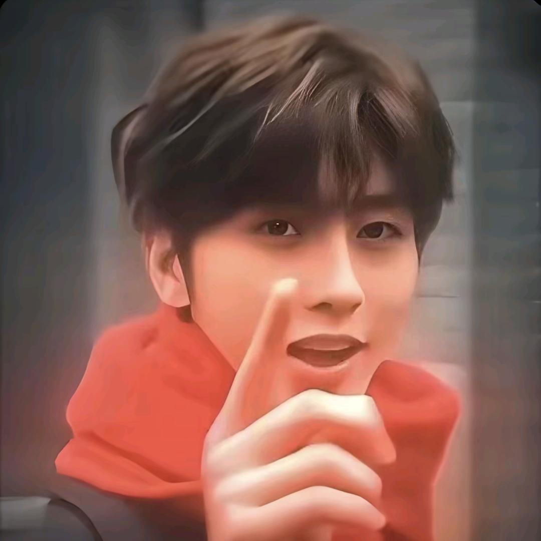 推拿樊凡凡仙生