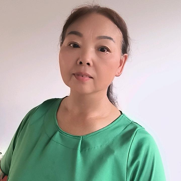 感恩姐