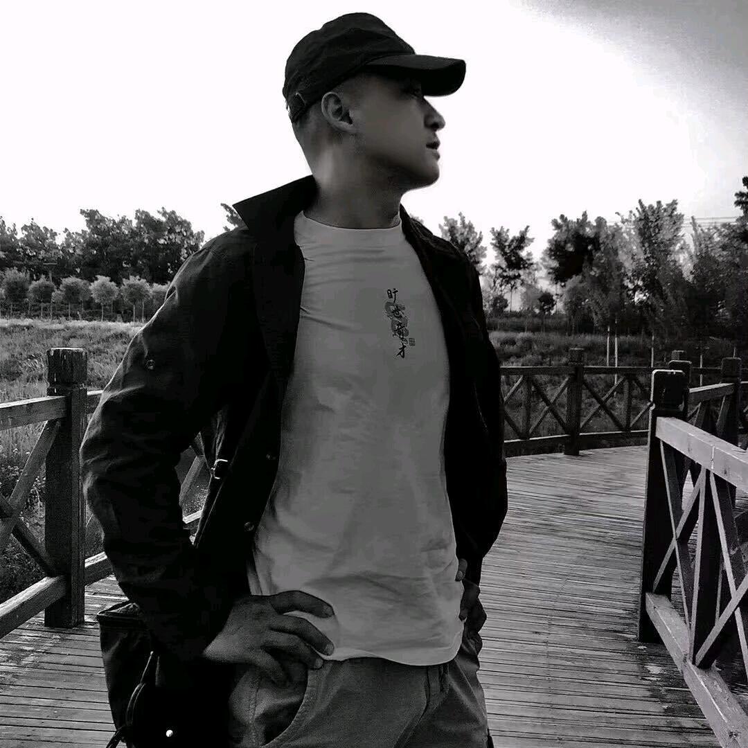 命运本非天注定