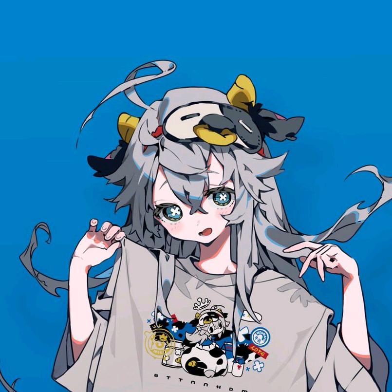 義