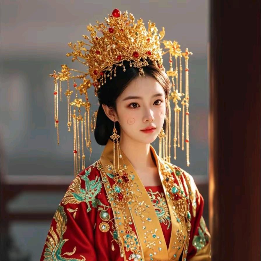 @杨了个羊🐑