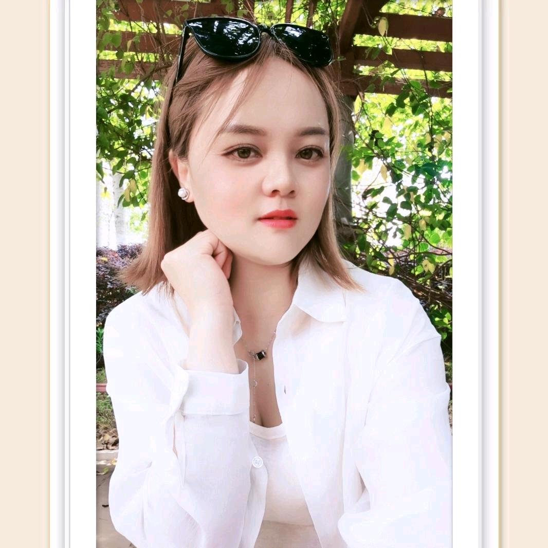 姐是限量版💋