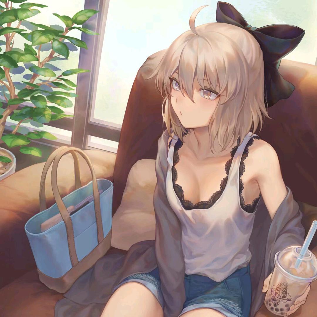 捞龙
