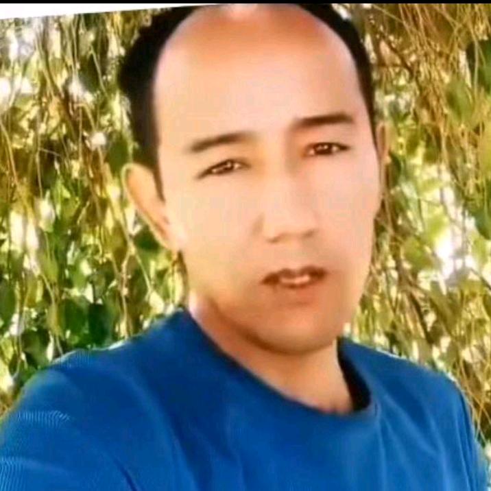 高笑AI
