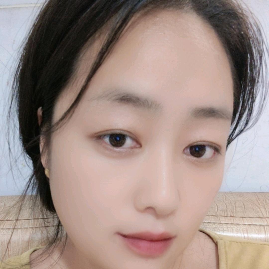 多美