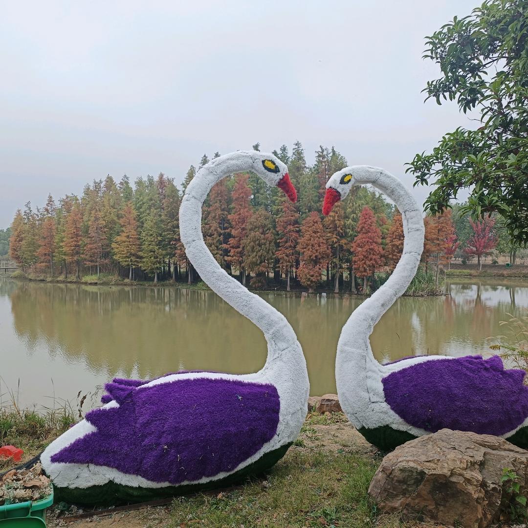 安徽林海旅游发展有限公司