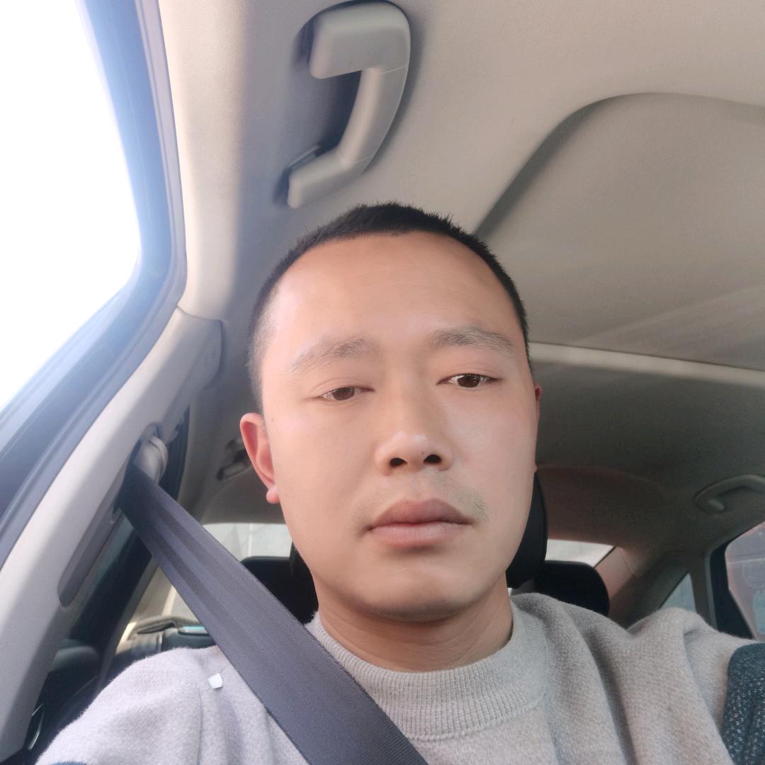 清水一哥