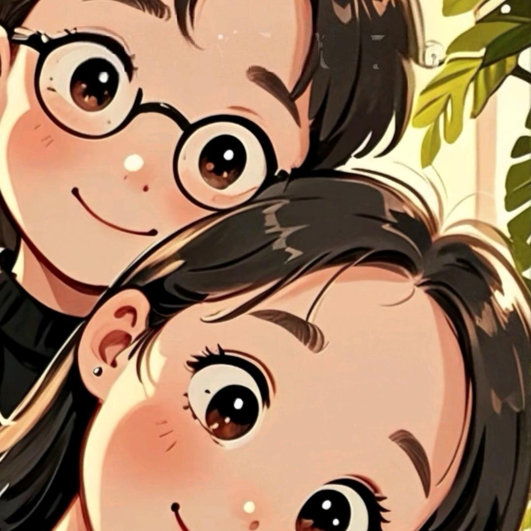 忧郁是一种天赋