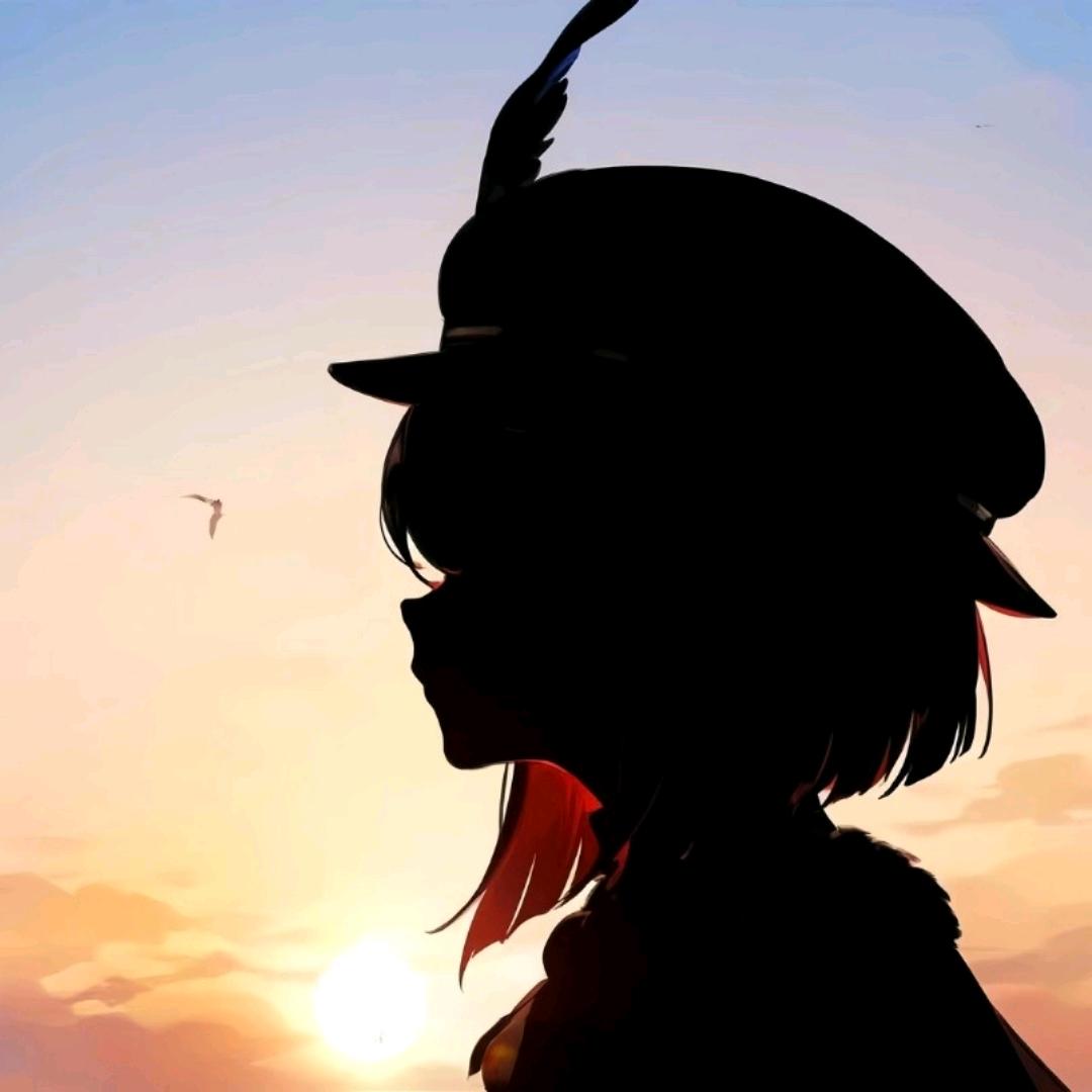 季清