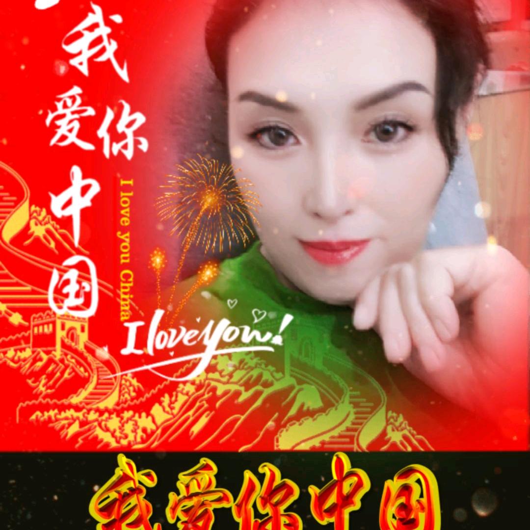 烟酒超市老板娘