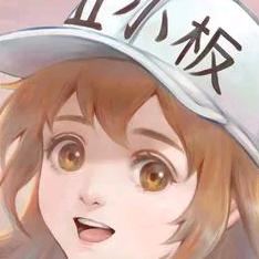 追梦@才