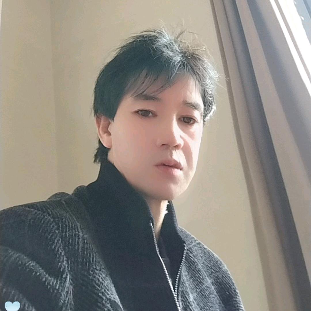 半生己过，学会沉默