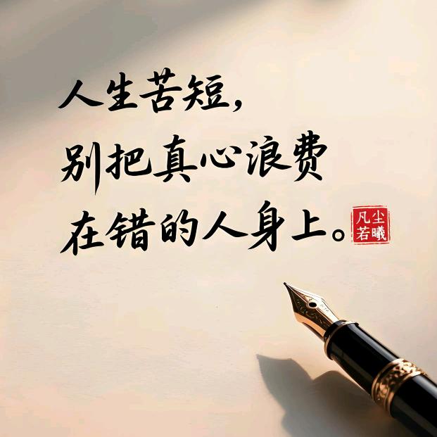 ｡￫v￩｡