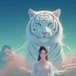 @观世音菩萨心经