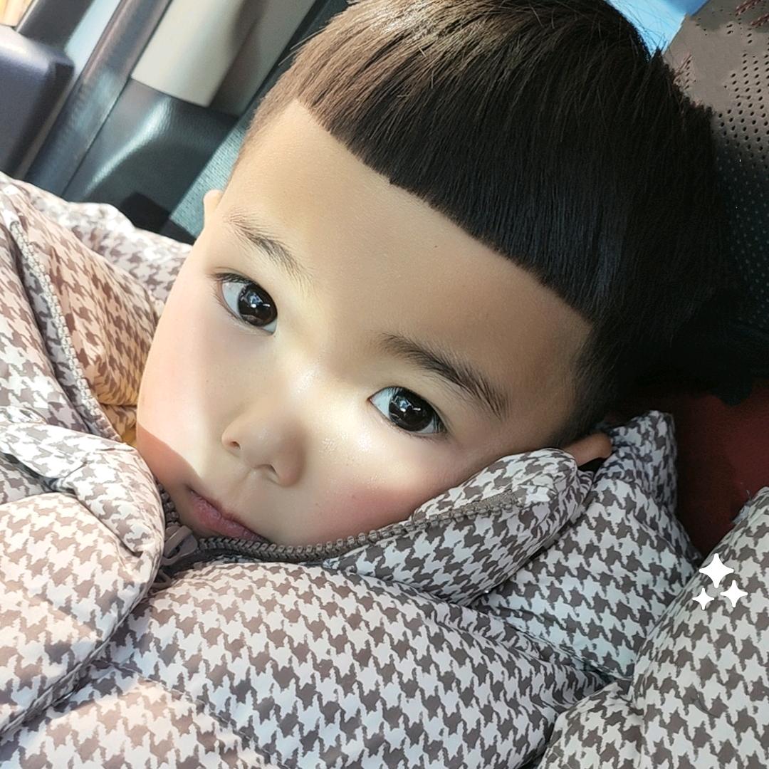 世强瓷砖