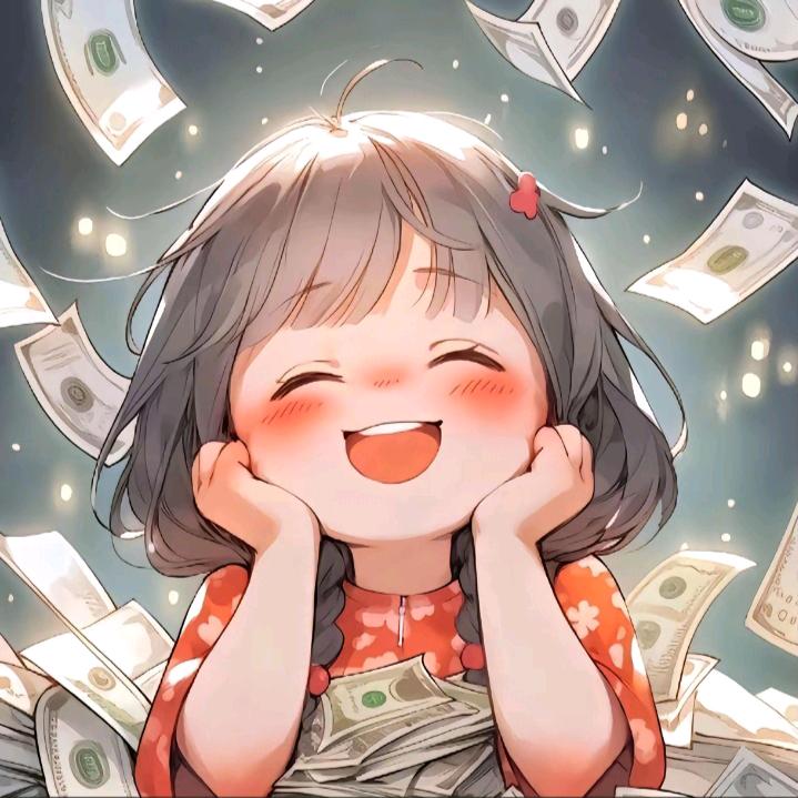 莉莉美出高级感手机壳。