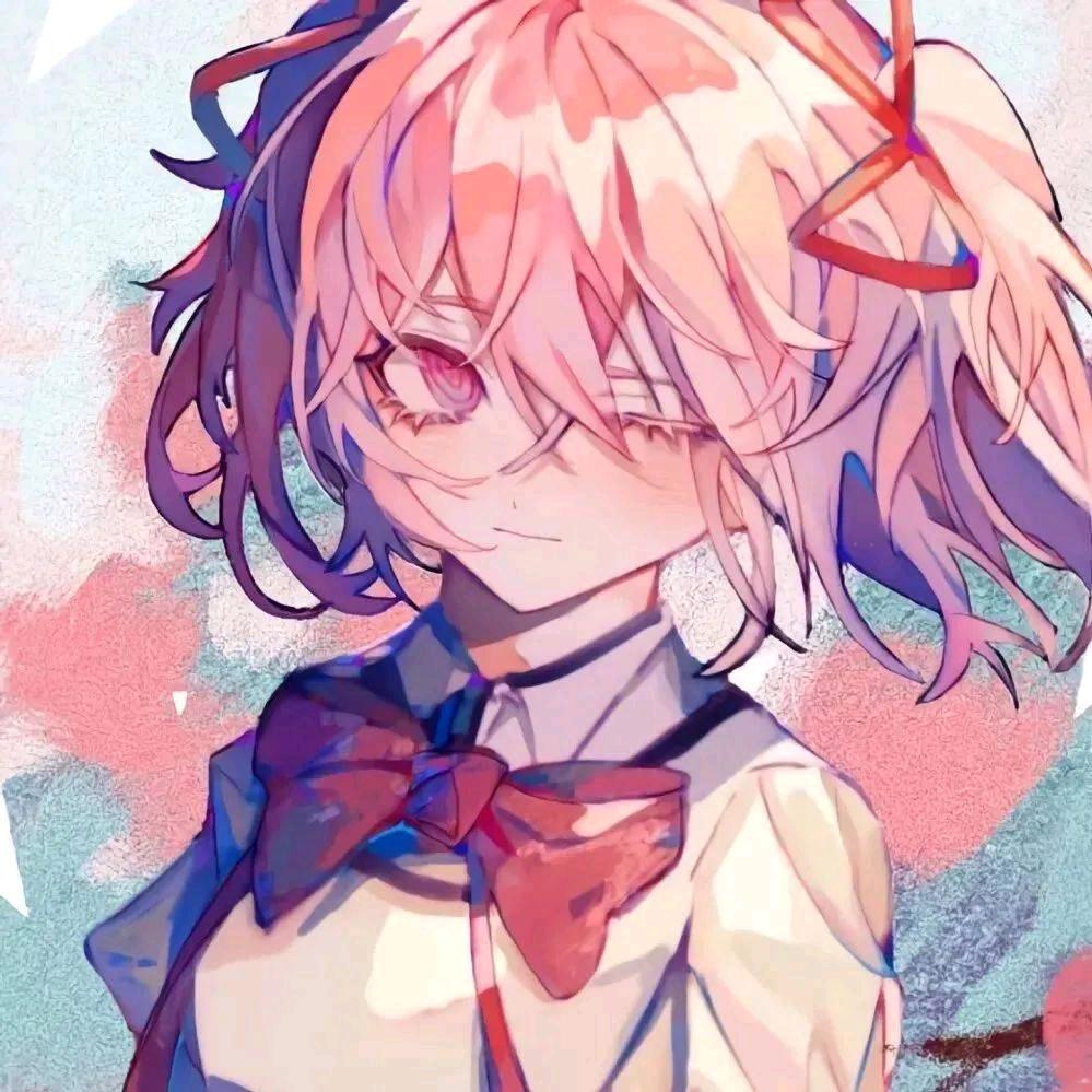 婷婷日杂用品优选