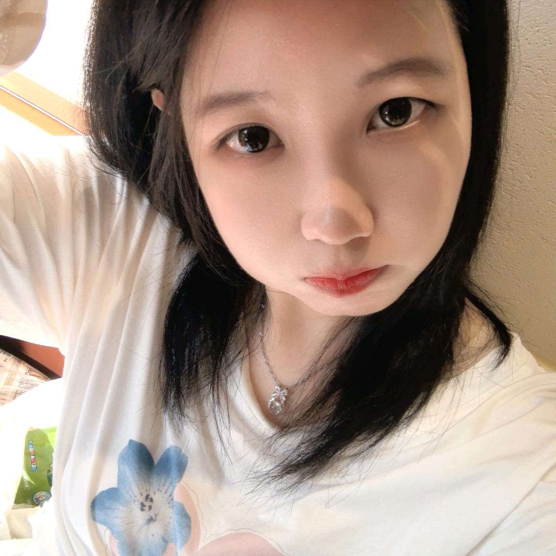 辣手摧花马小炮yori