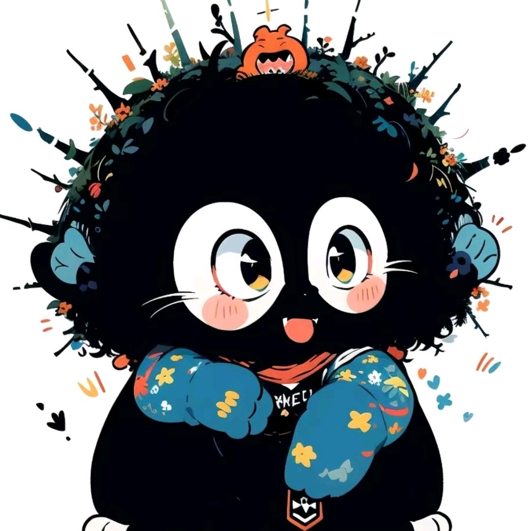 哈哈日常（综艺版）