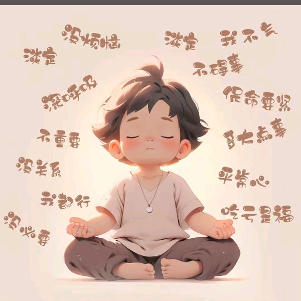 🔥愿一切安好🔥