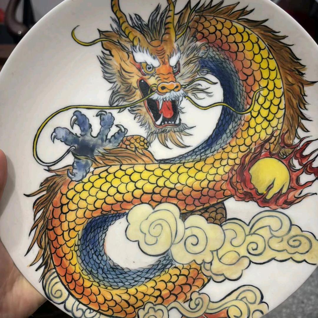 画画专家，双胞胎妈妈