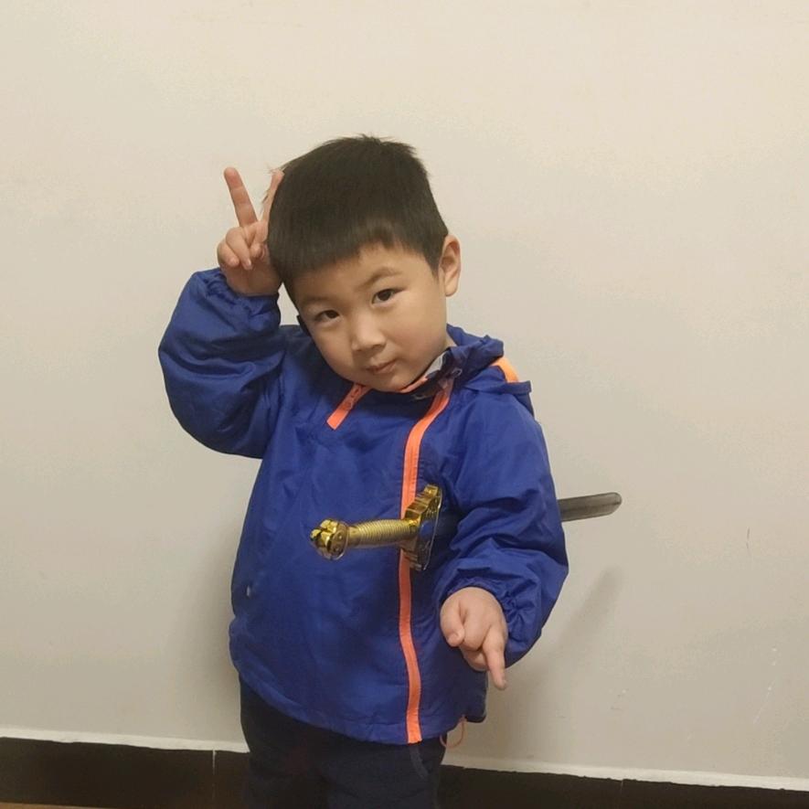 龙 ⁹⁹  ...........