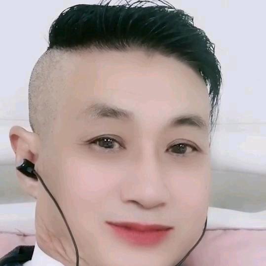 情感老头