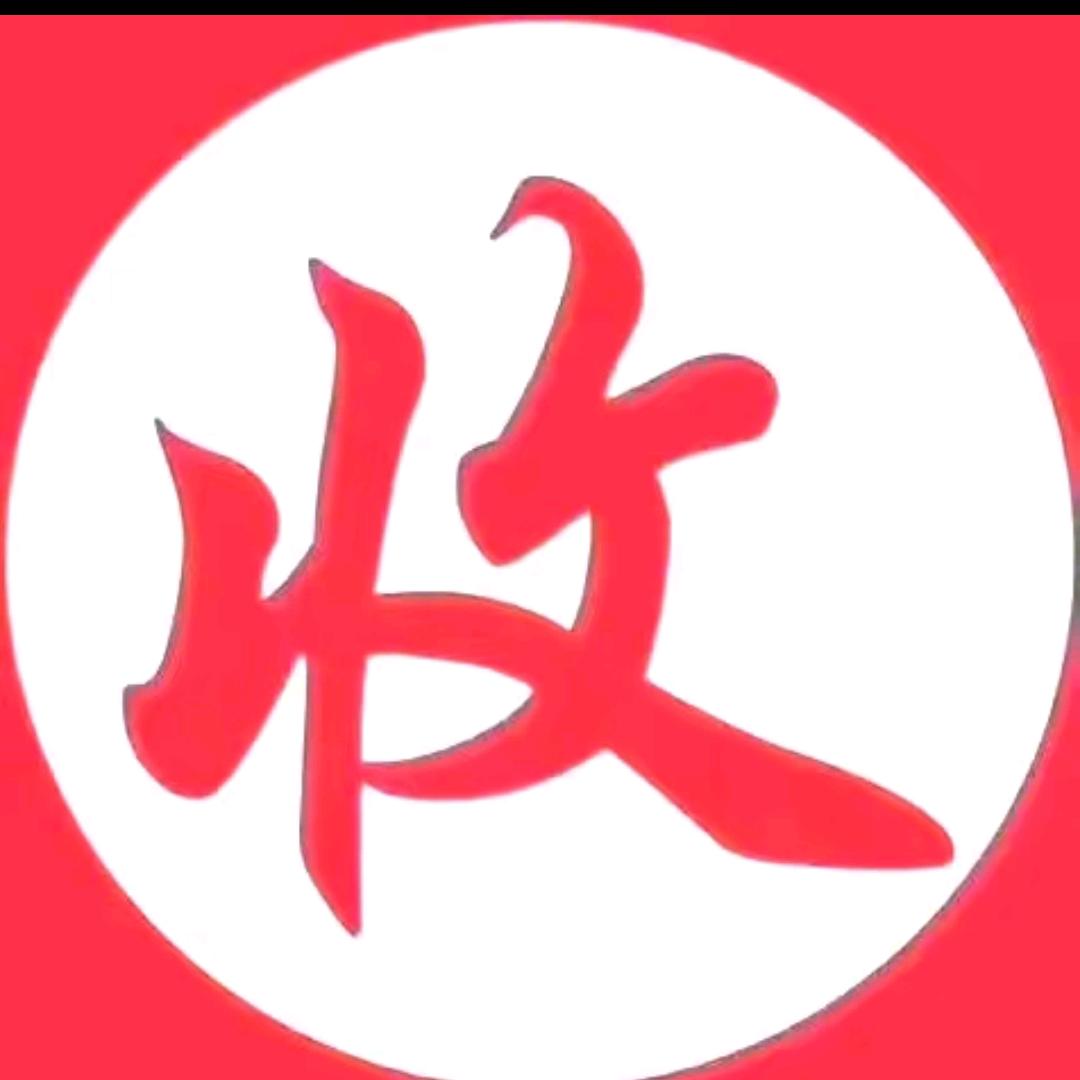 强顺甄选