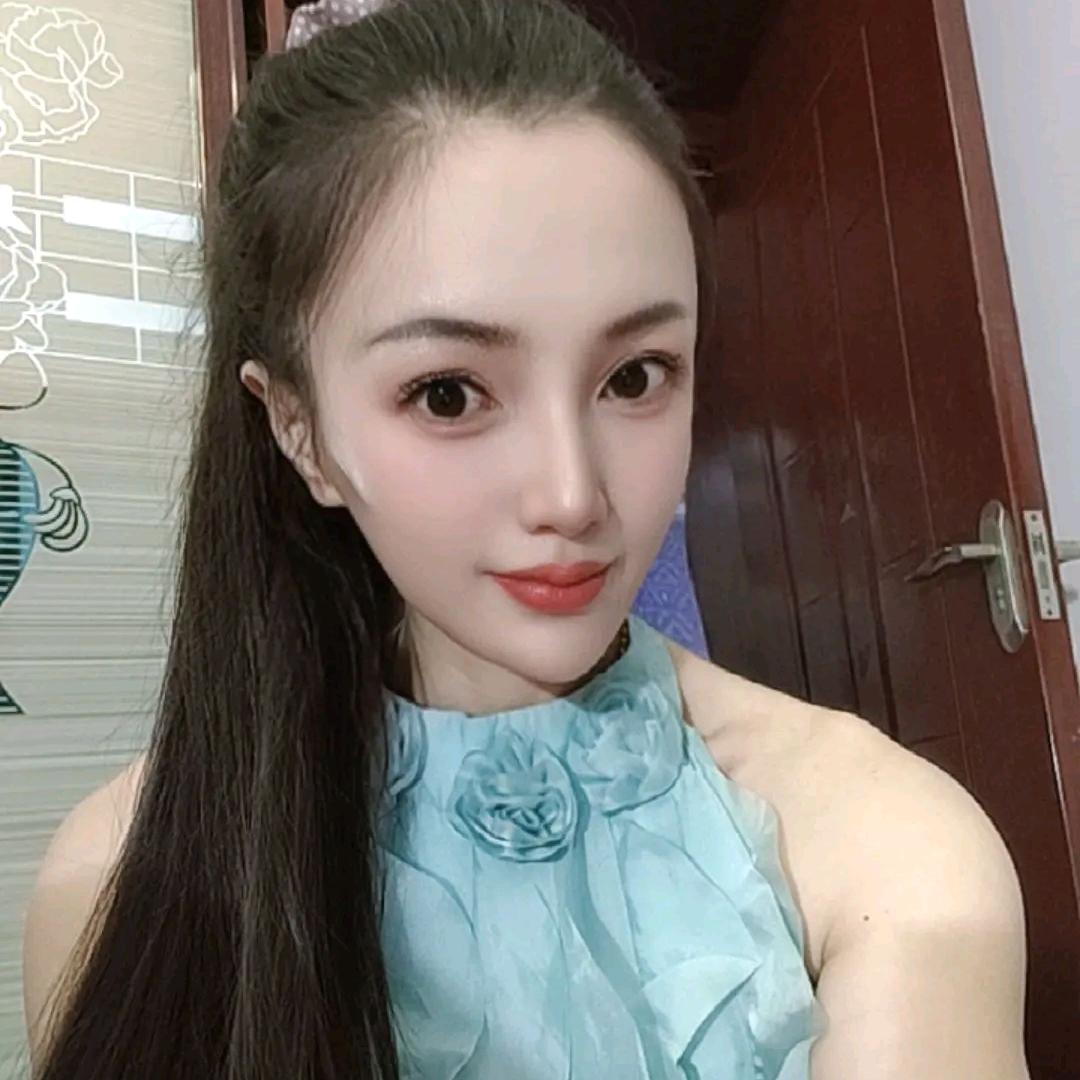 琪晨宝贝