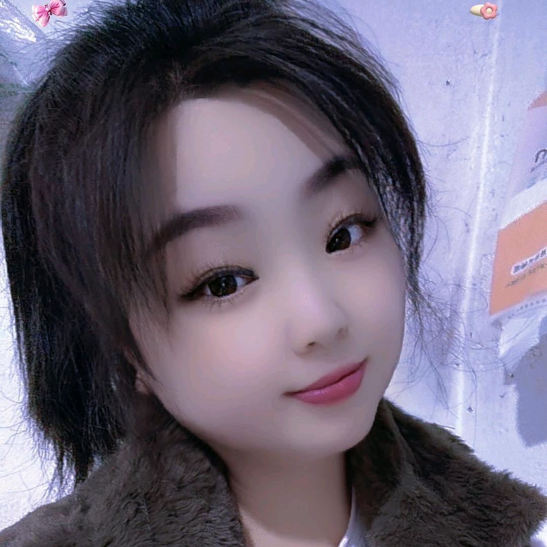 往事不堪回首。