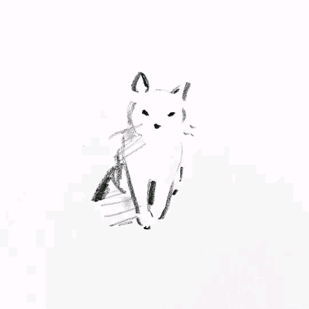 吴亦凡_