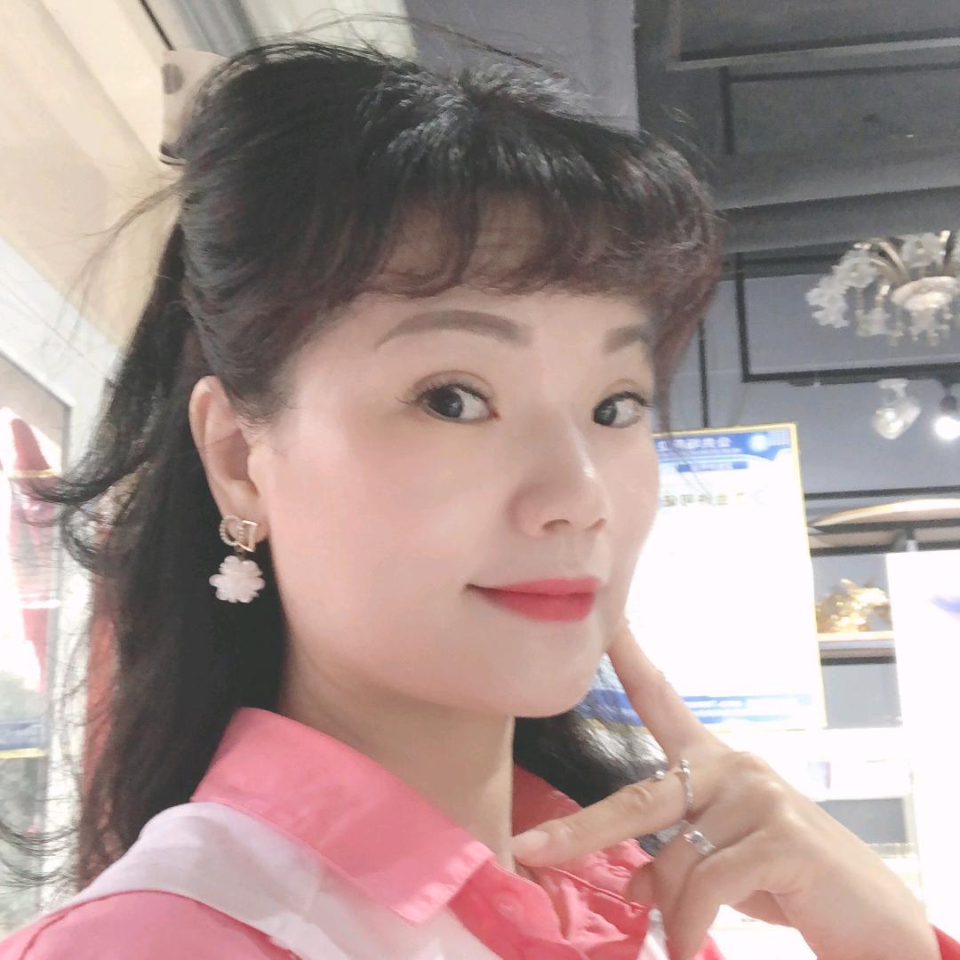 天天姐（中午1:11首播）开播号在主页