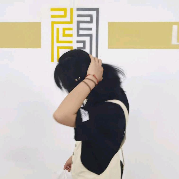 王仔🕵️♂️