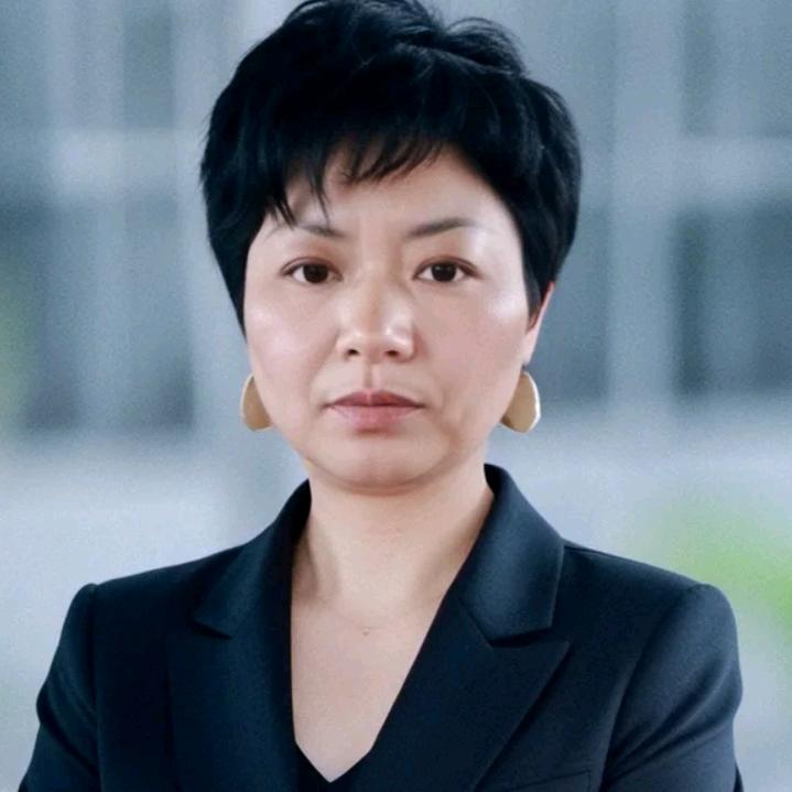 席姐🎤 【晚上19：50】