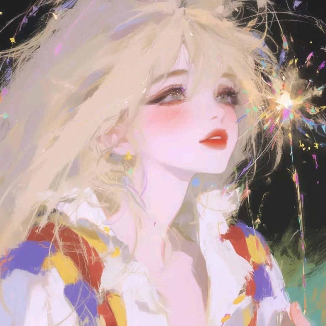芷兰运转☀