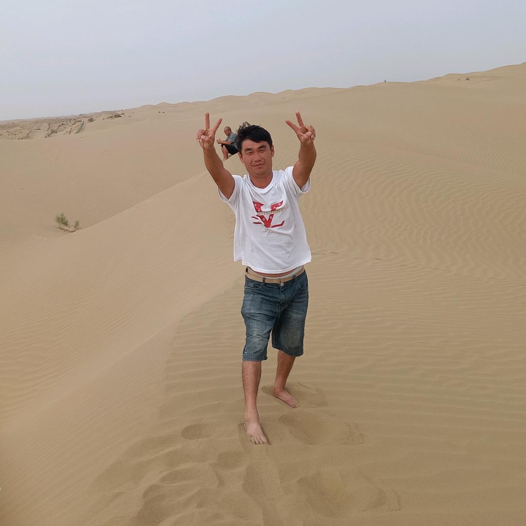 柴氏家族，317铁粉，