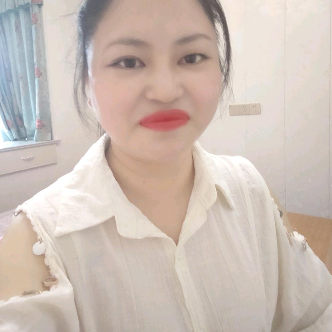 三分爱人，七分爱己