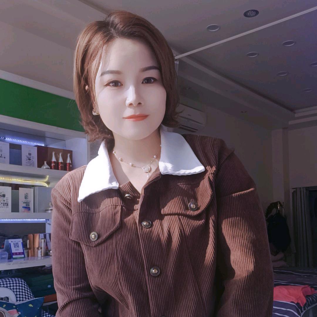 姗姗姐美容养生