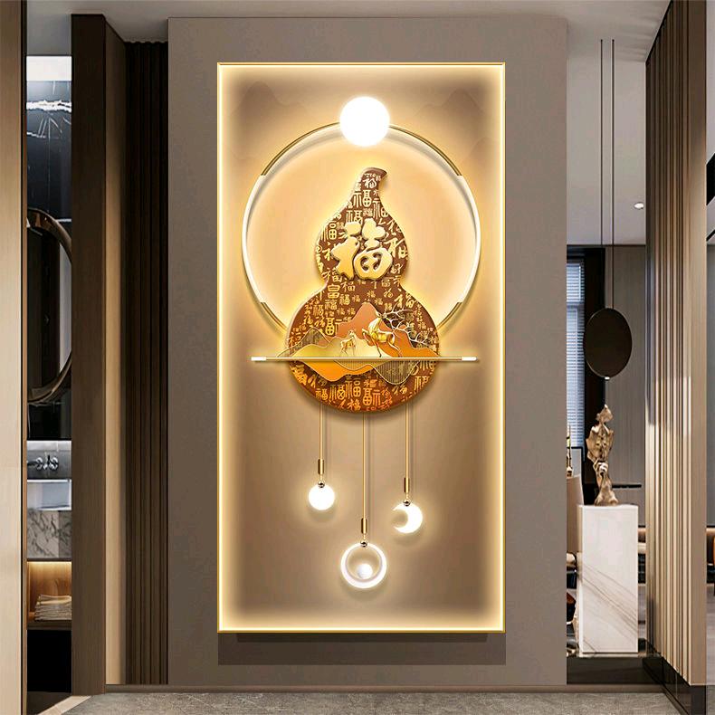 威斯汀门窗陳謀謀