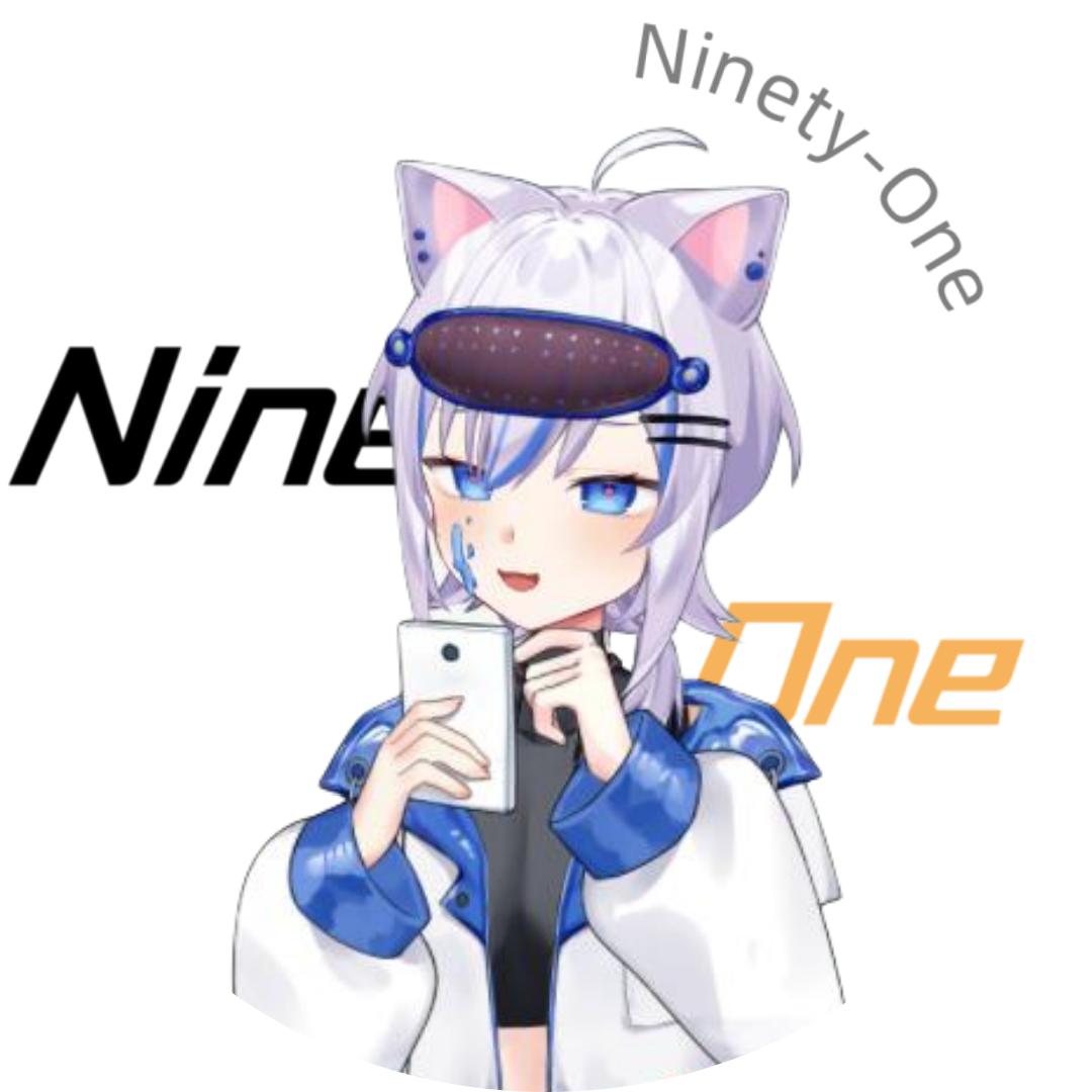 猫饼❄️