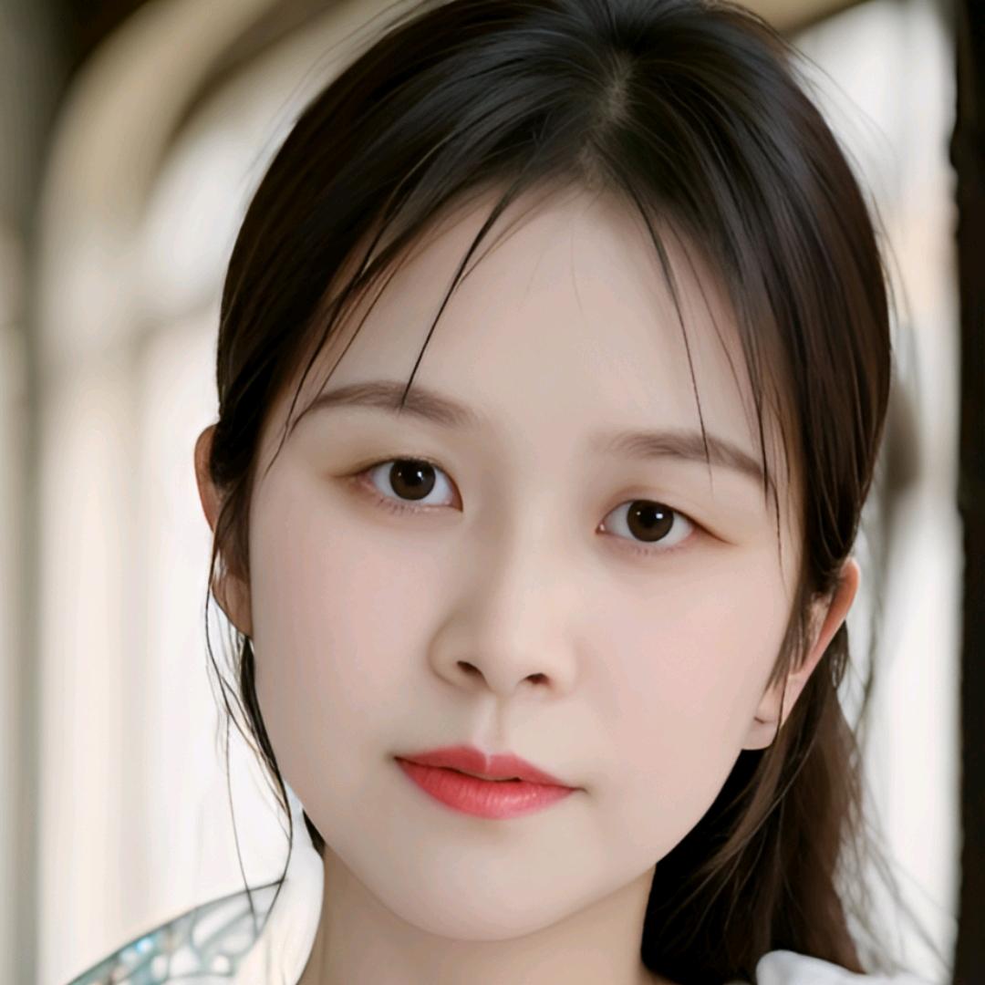 香菜不香