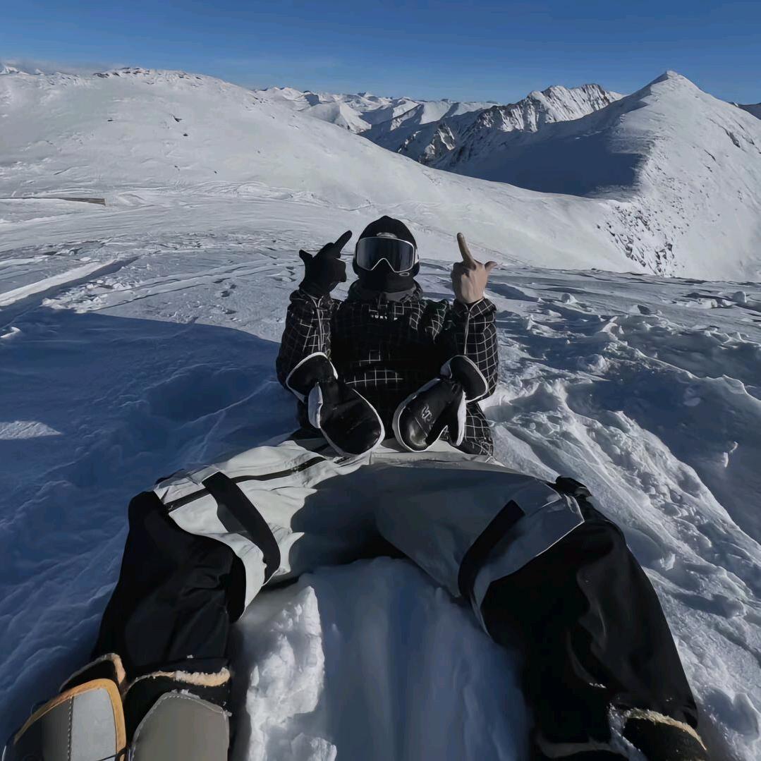 有声佩墨（接配音）