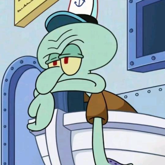 咱就是说，主打一个……