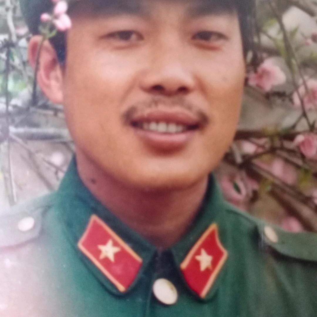 好听