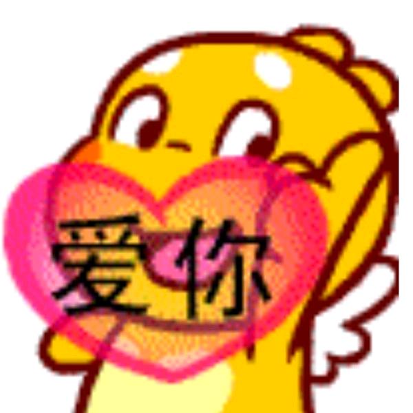 静谧