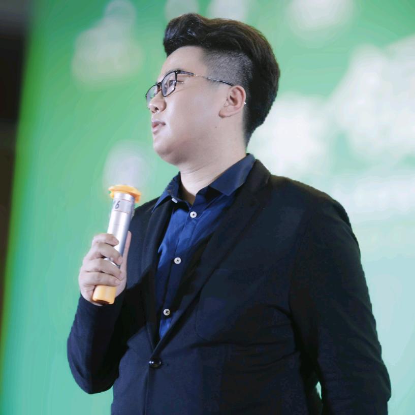 方老师聊家庭教育