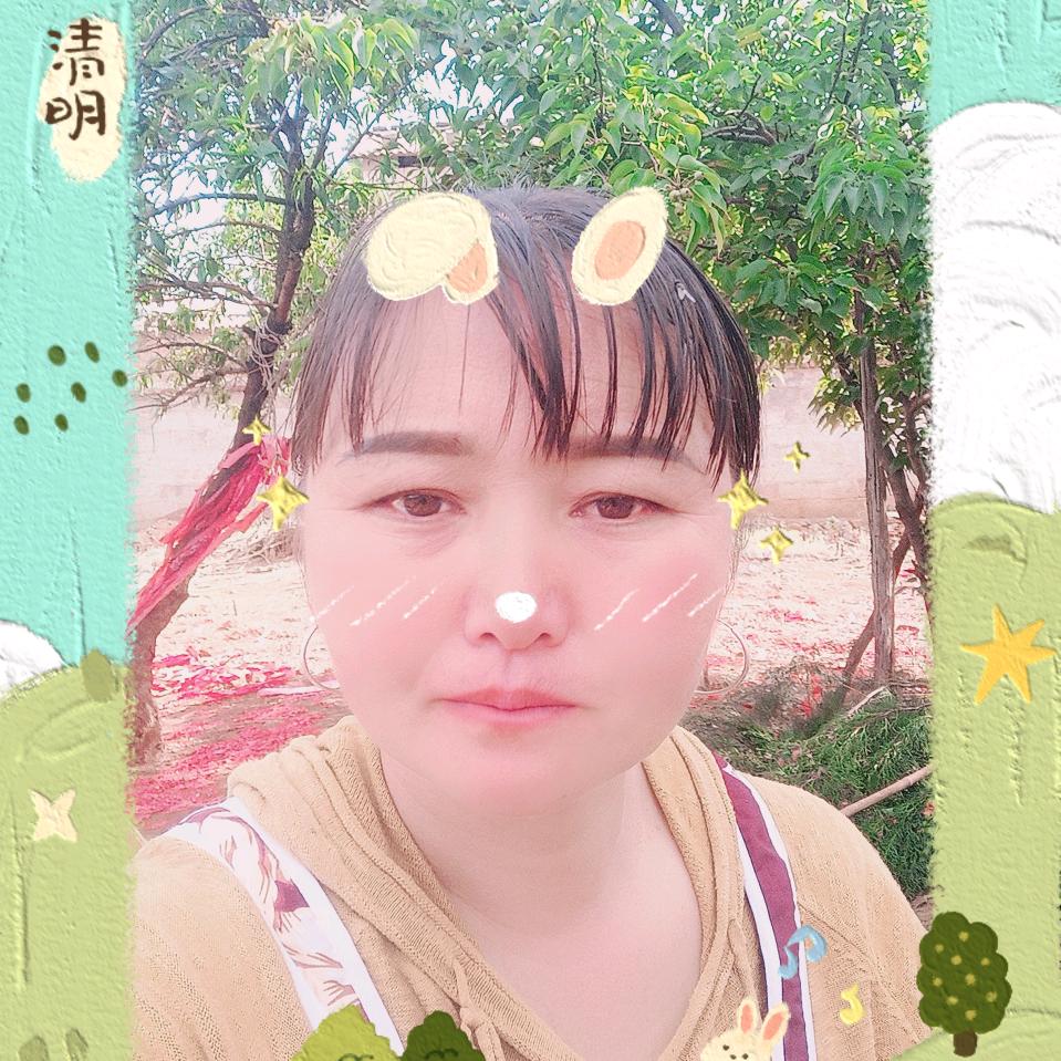 看破红尘